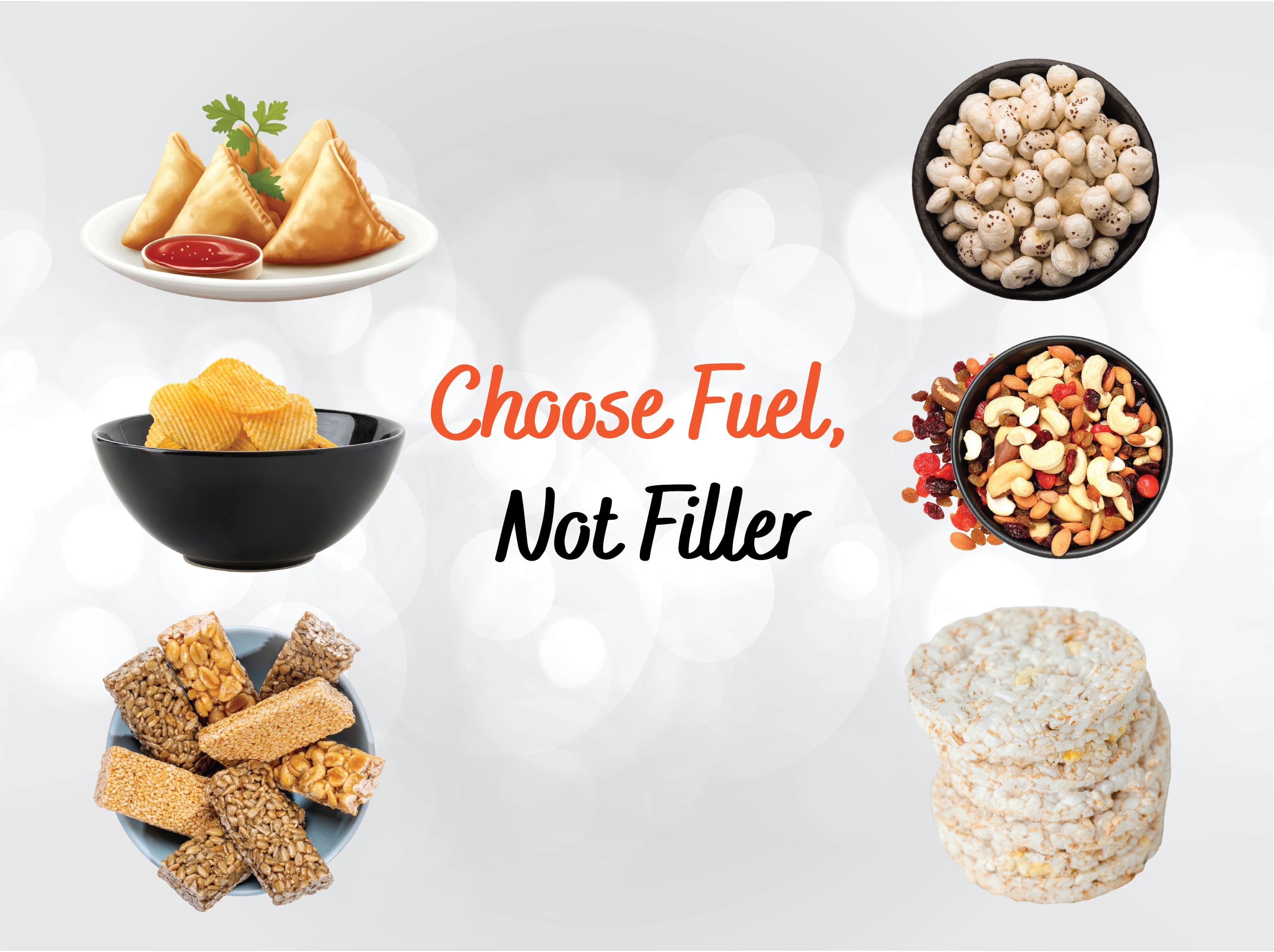snacks manufacturer mumbai snacks manufacturer mumbai