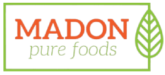 Madon Pure Foods