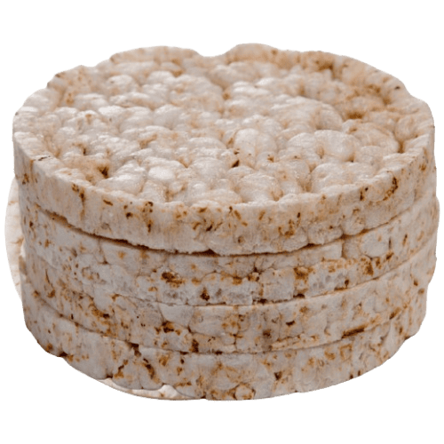 Rice Cake Manufacturer Mumbai